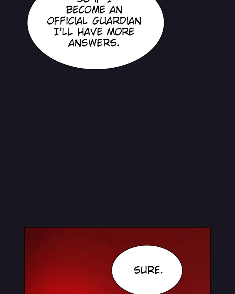 The Advanced Player of the Tutorial Tower Chapter 18, page 101 of 122
