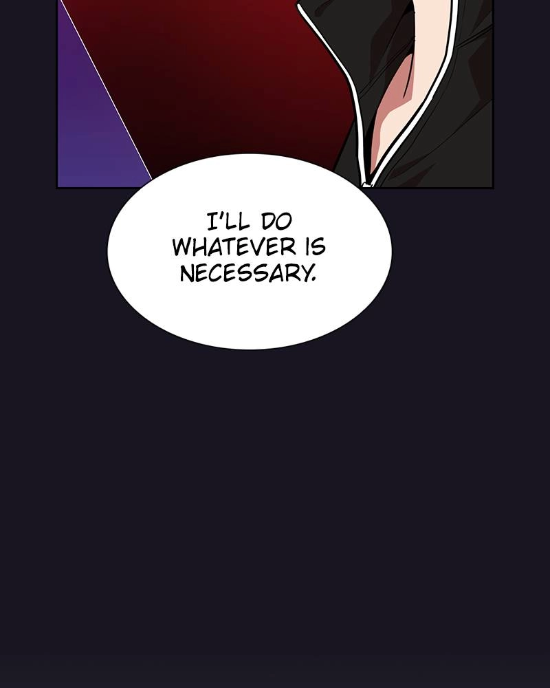 The Advanced Player of the Tutorial Tower Chapter 18, page 103 of 122