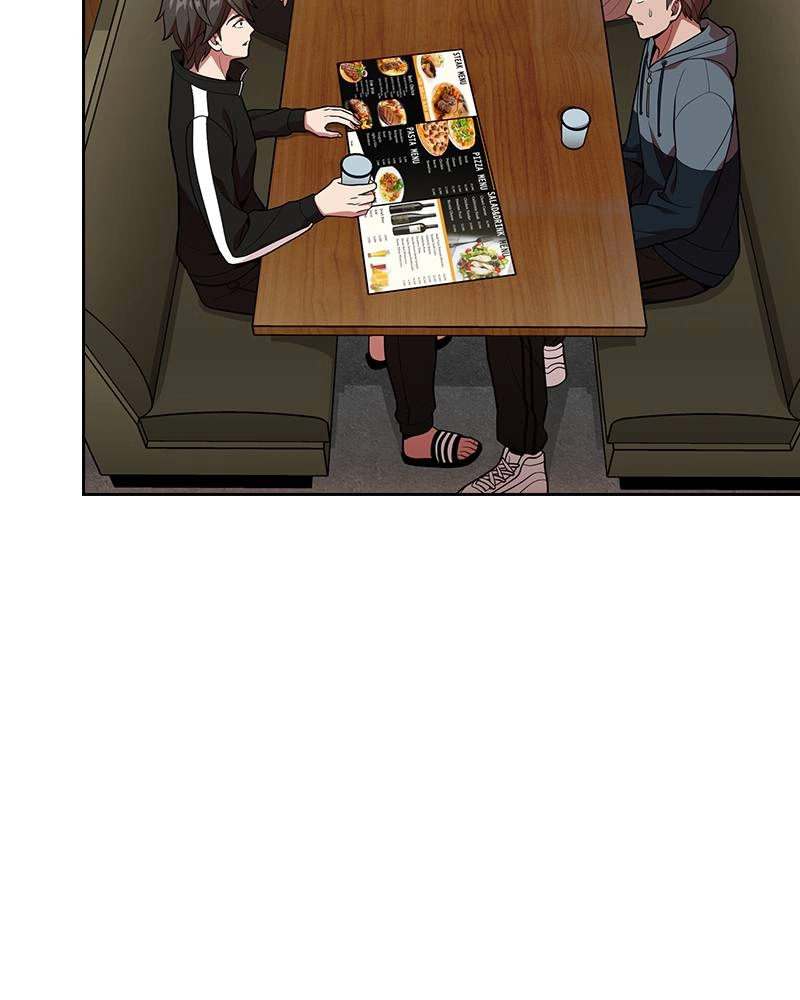 The Advanced Player of the Tutorial Tower Chapter 18, page 108 of 122