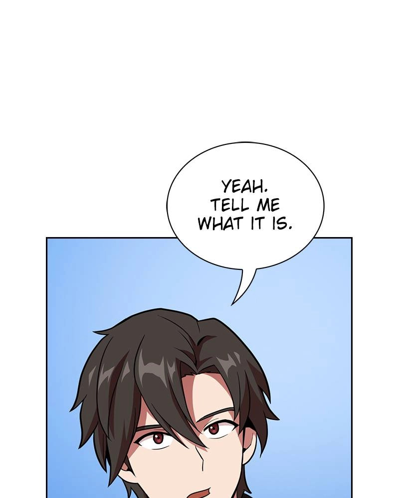 The Advanced Player of the Tutorial Tower Chapter 18, page 110 of 122