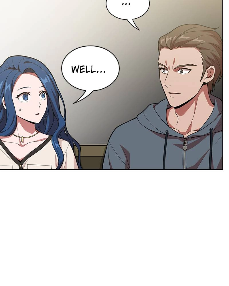 The Advanced Player of the Tutorial Tower Chapter 18, page 112 of 122