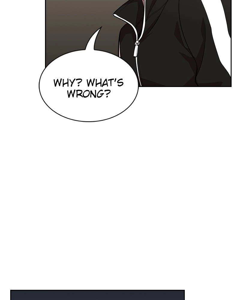 The Advanced Player of the Tutorial Tower Chapter 18, page 115 of 122