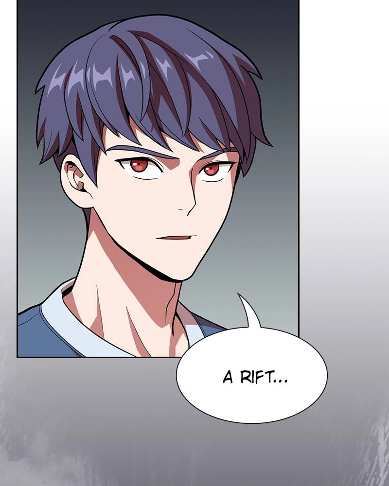 The Advanced Player of the Tutorial Tower Chapter 18, page 116 of 122