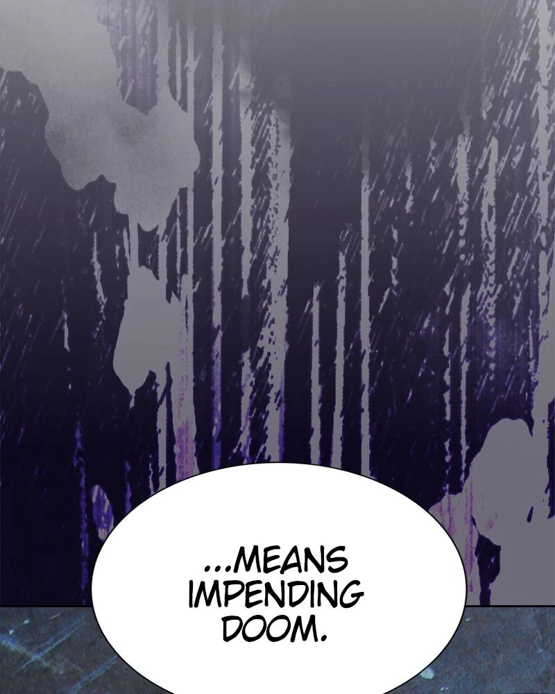 The Advanced Player of the Tutorial Tower Chapter 18, page 117 of 122