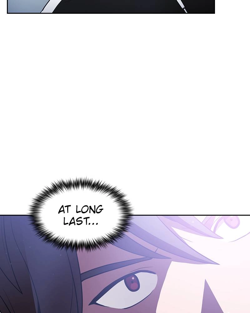 The Advanced Player of the Tutorial Tower Chapter 18, page 12 of 122