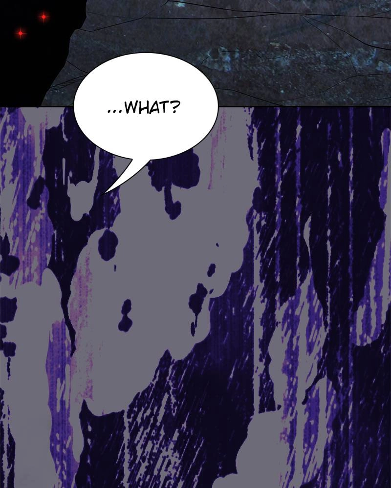 The Advanced Player of the Tutorial Tower Chapter 18, page 120 of 122