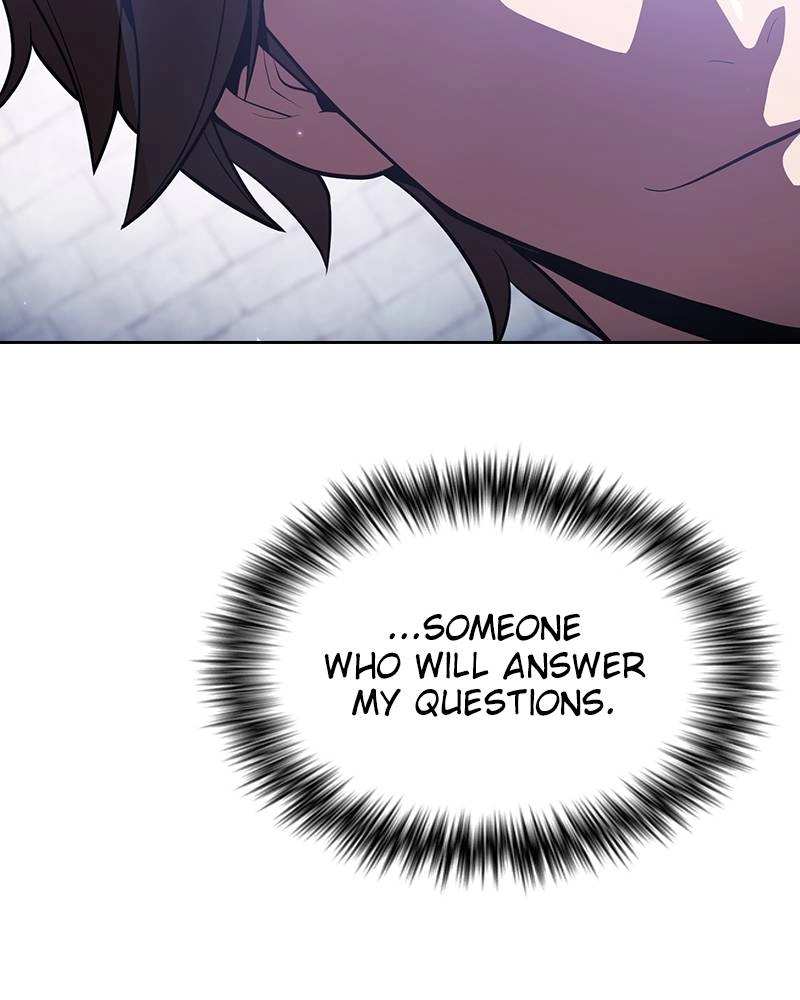 The Advanced Player of the Tutorial Tower Chapter 18, page 13 of 122