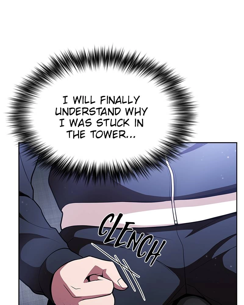 The Advanced Player of the Tutorial Tower Chapter 18, page 14 of 122