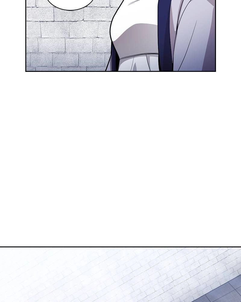 The Advanced Player of the Tutorial Tower Chapter 18, page 18 of 122