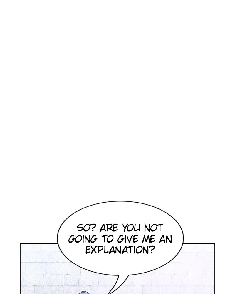 The Advanced Player of the Tutorial Tower Chapter 18, page 21 of 122