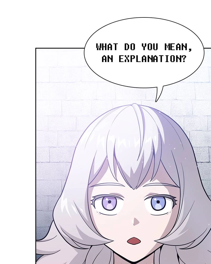 The Advanced Player of the Tutorial Tower Chapter 18, page 23 of 122