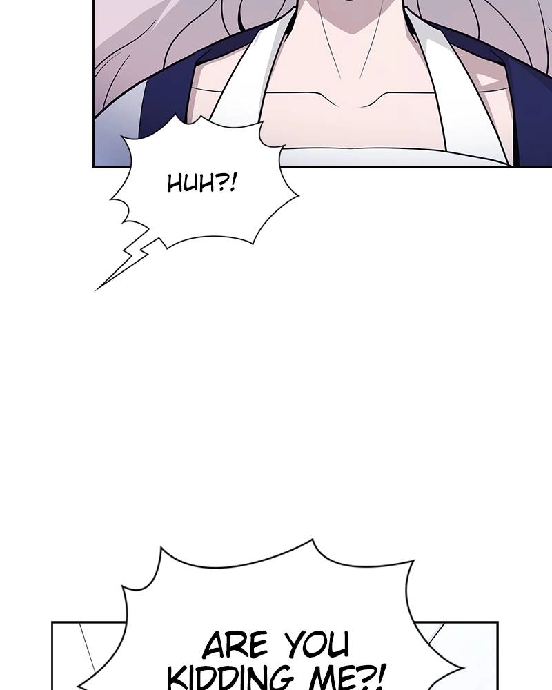 The Advanced Player of the Tutorial Tower Chapter 18, page 24 of 122