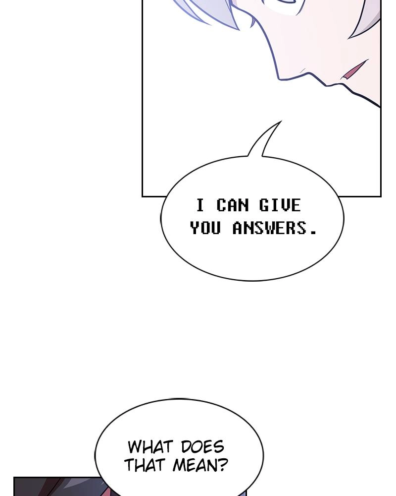 The Advanced Player of the Tutorial Tower Chapter 18, page 27 of 122