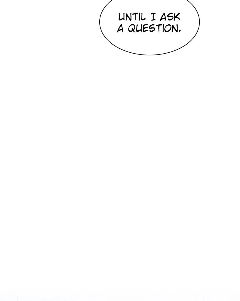 The Advanced Player of the Tutorial Tower Chapter 18, page 29 of 122