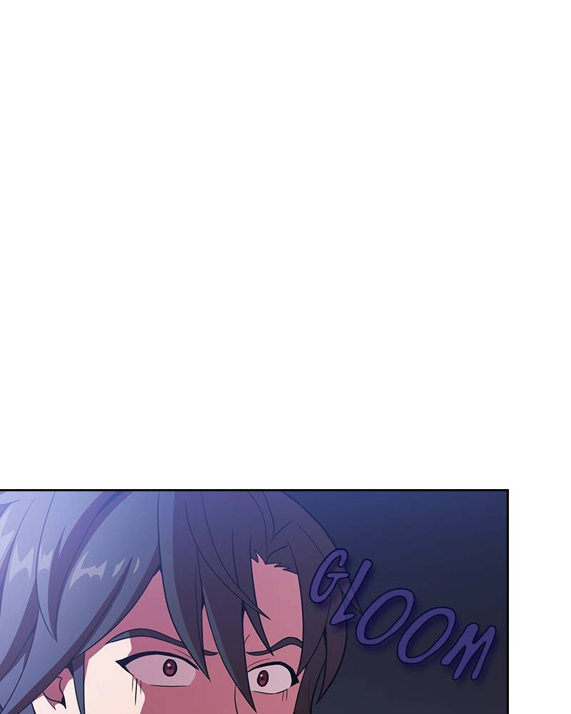 The Advanced Player of the Tutorial Tower Chapter 18, page 31 of 122