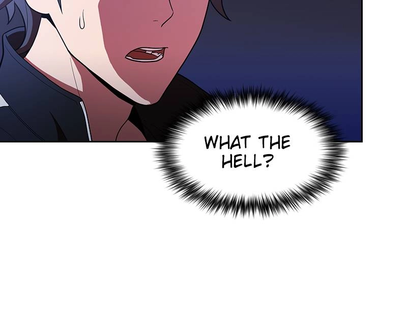 The Advanced Player of the Tutorial Tower Chapter 18, page 32 of 122