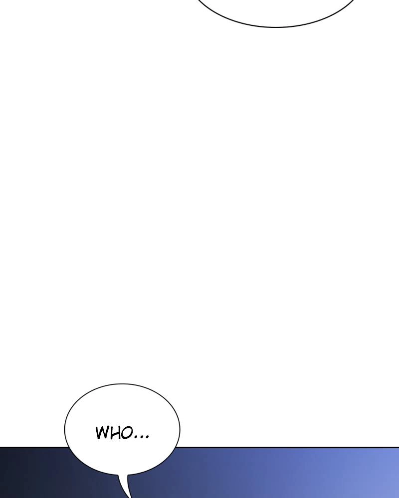 The Advanced Player of the Tutorial Tower Chapter 18, page 34 of 122
