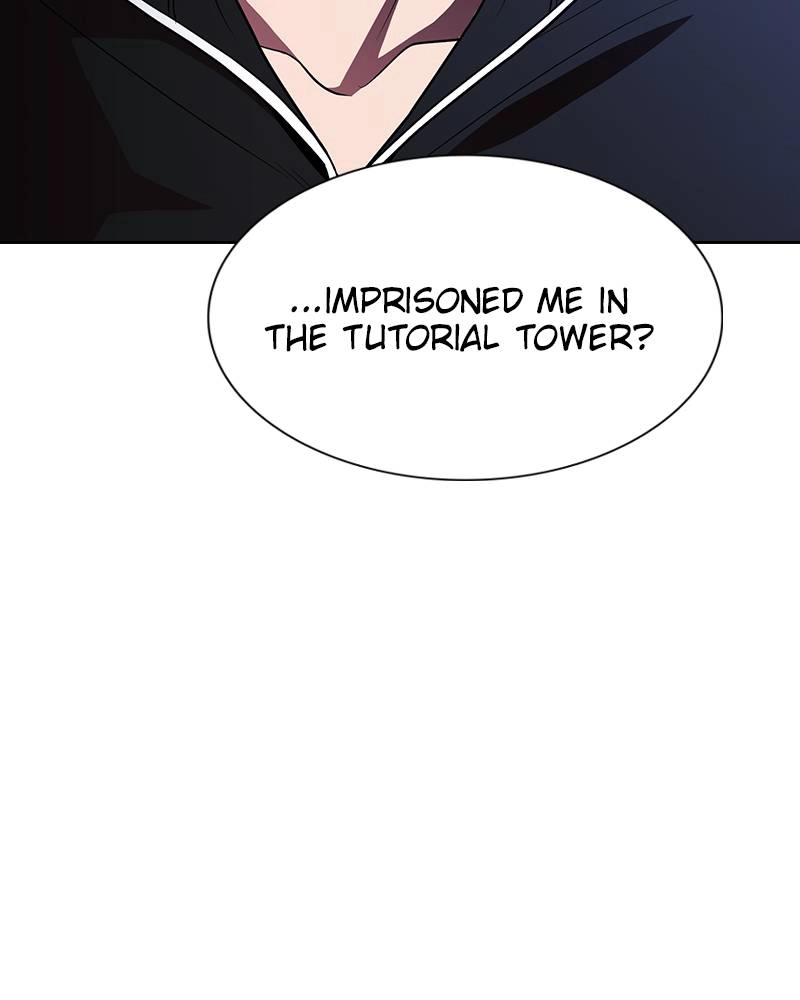 The Advanced Player of the Tutorial Tower Chapter 18, page 36 of 122