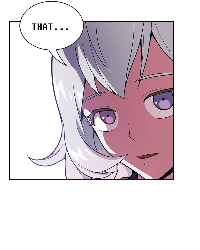 The Advanced Player of the Tutorial Tower Chapter 18, page 37 of 122