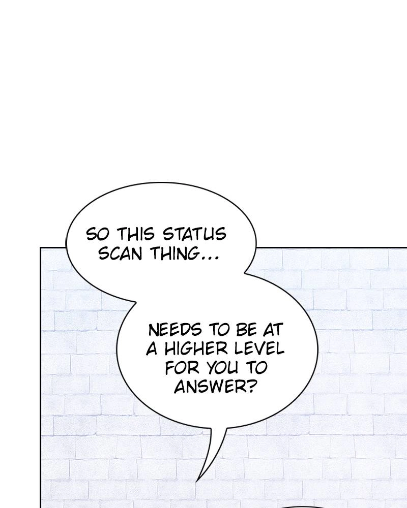 The Advanced Player of the Tutorial Tower Chapter 18, page 41 of 122