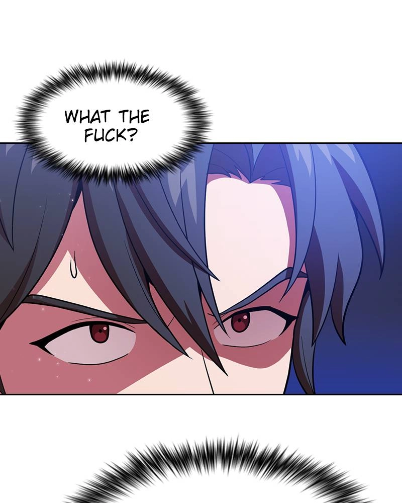 The Advanced Player of the Tutorial Tower Chapter 18, page 43 of 122