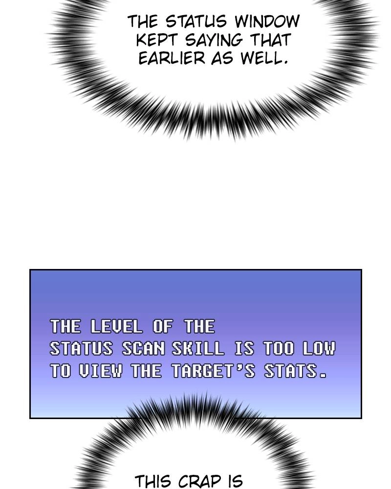 The Advanced Player of the Tutorial Tower Chapter 18, page 44 of 122