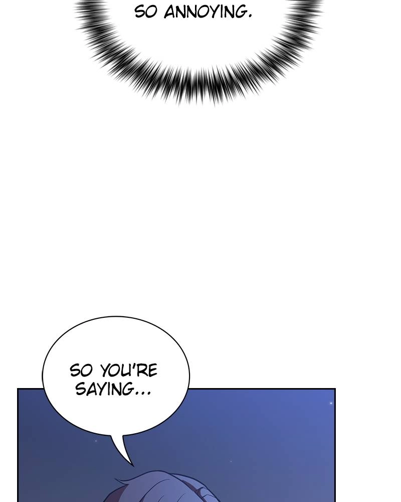 The Advanced Player of the Tutorial Tower Chapter 18, page 45 of 122