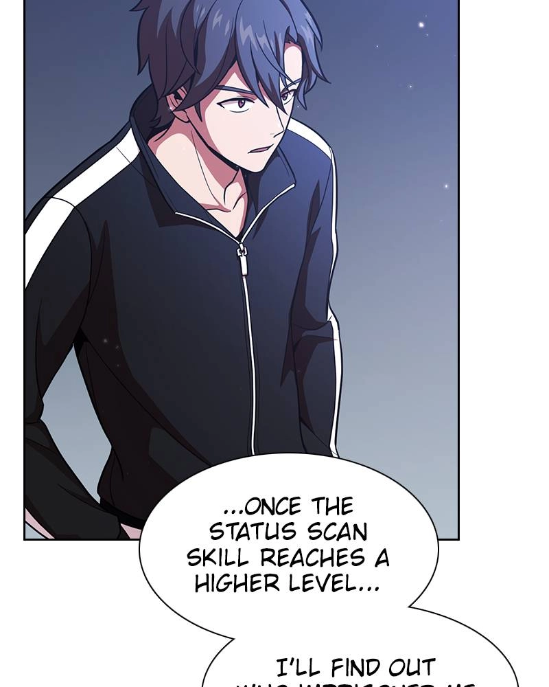 The Advanced Player of the Tutorial Tower Chapter 18, page 46 of 122