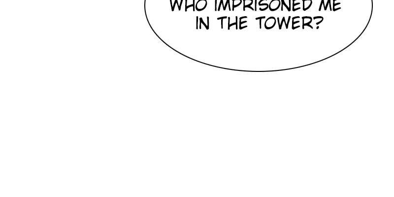The Advanced Player of the Tutorial Tower Chapter 18, page 47 of 122