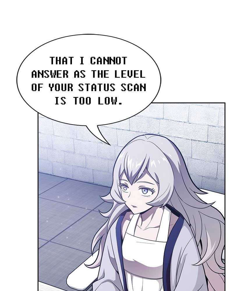 The Advanced Player of the Tutorial Tower Chapter 18, page 48 of 122
