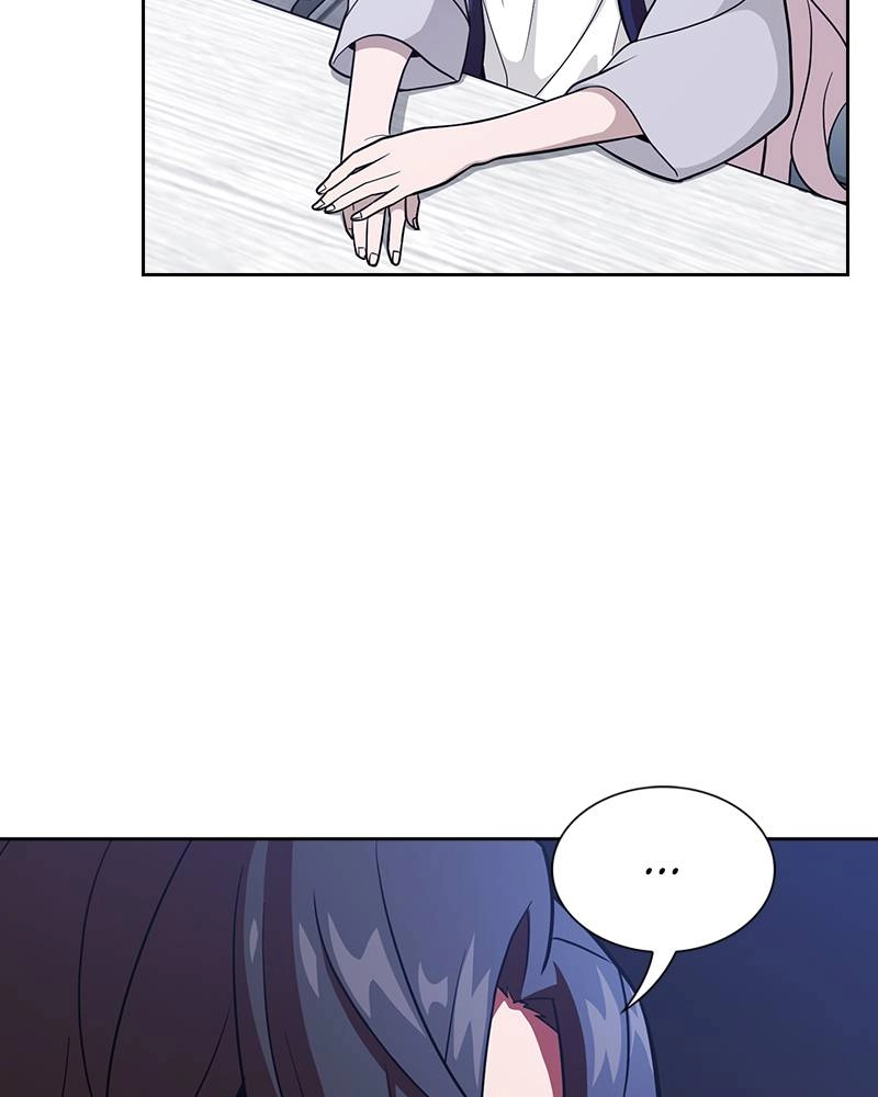 The Advanced Player of the Tutorial Tower Chapter 18, page 49 of 122