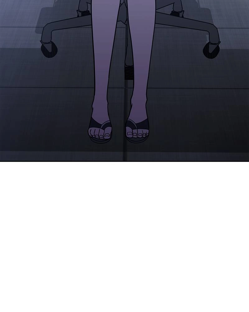 The Advanced Player of the Tutorial Tower Chapter 18, page 5 of 122