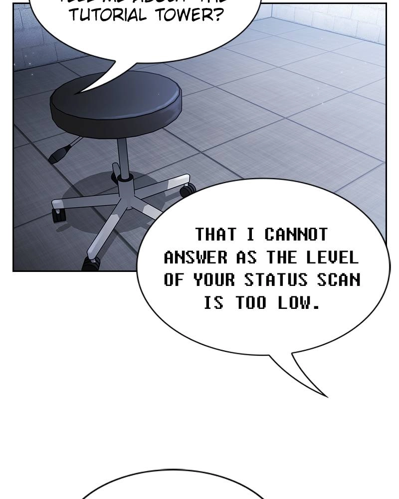 The Advanced Player of the Tutorial Tower Chapter 18, page 51 of 122