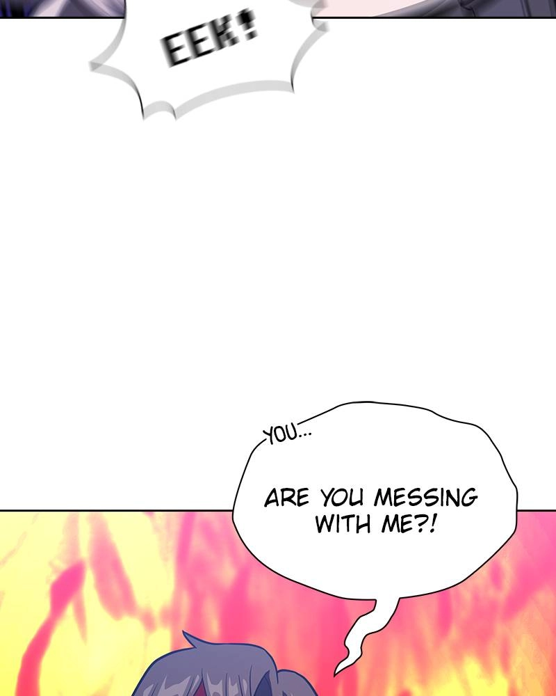The Advanced Player of the Tutorial Tower Chapter 18, page 57 of 122