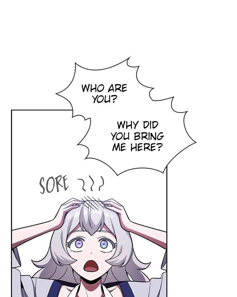 The Advanced Player of the Tutorial Tower Chapter 18, page 59 of 122