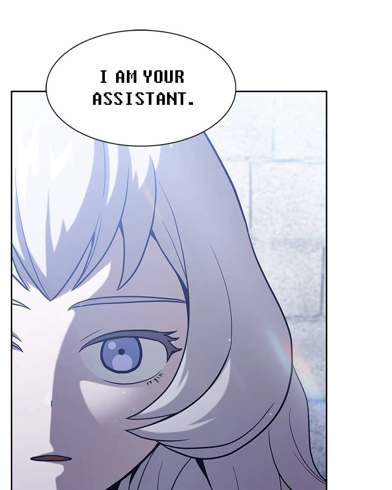 The Advanced Player of the Tutorial Tower Chapter 18, page 6 of 122