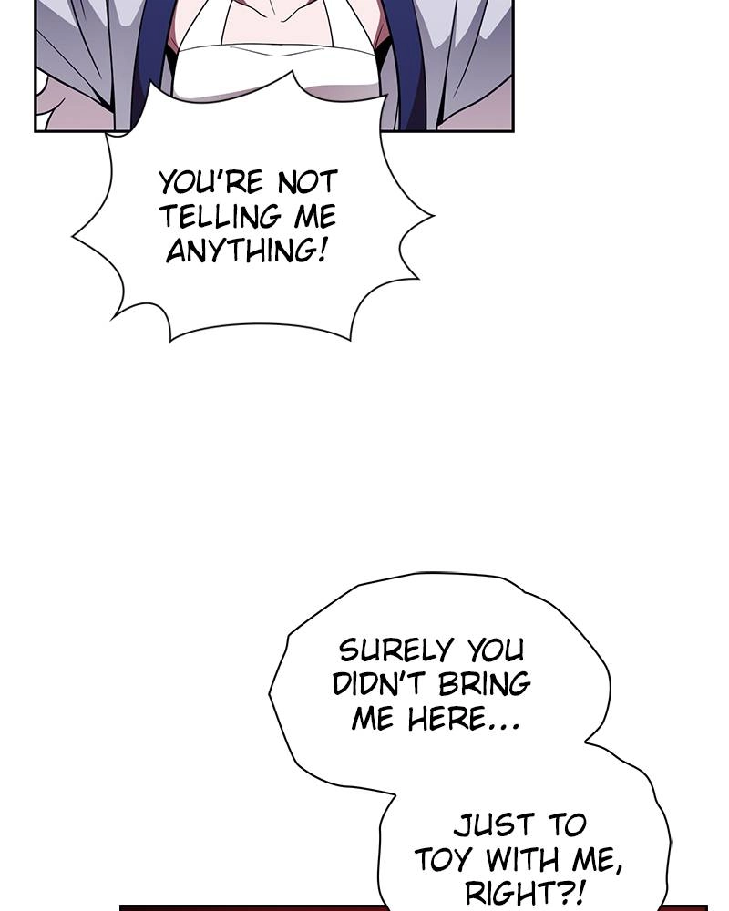 The Advanced Player of the Tutorial Tower Chapter 18, page 60 of 122