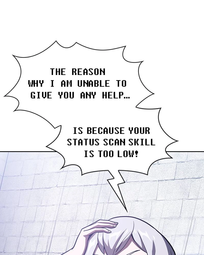 The Advanced Player of the Tutorial Tower Chapter 18, page 62 of 122