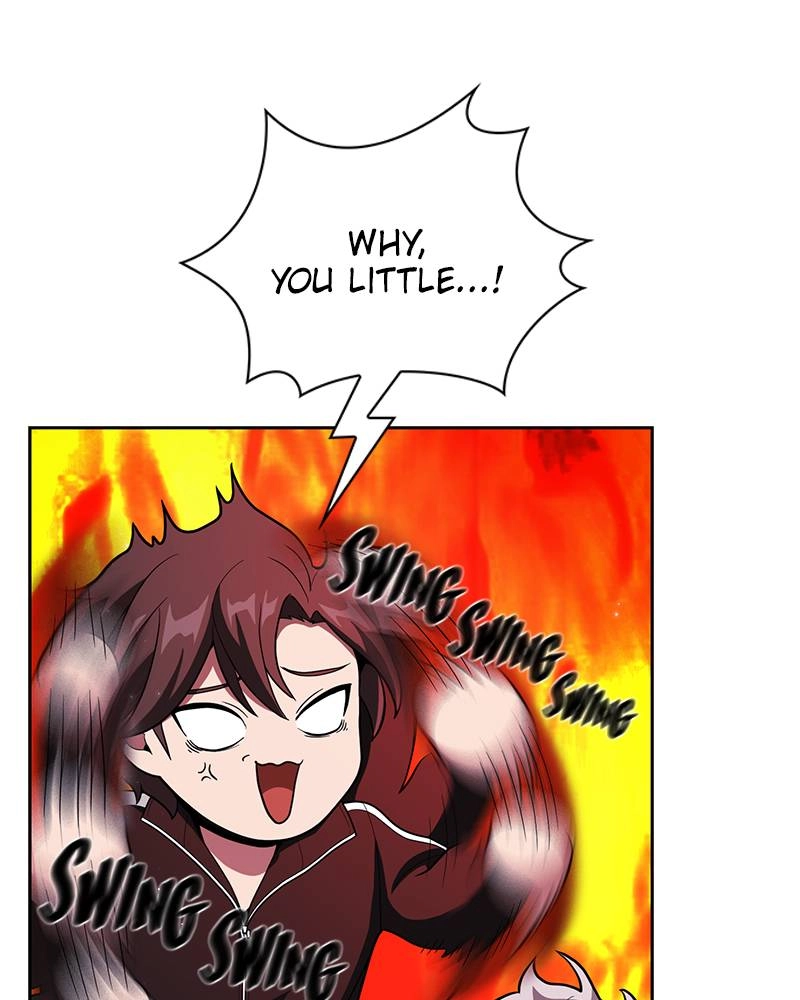 The Advanced Player of the Tutorial Tower Chapter 18, page 65 of 122