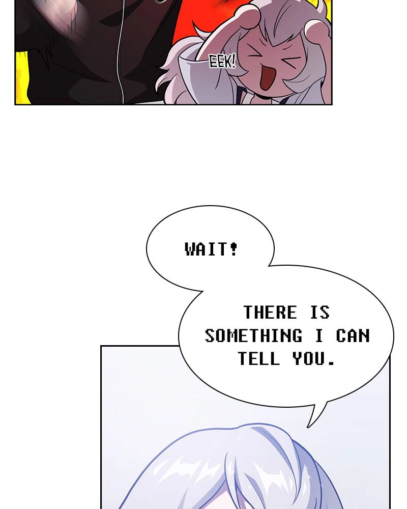 The Advanced Player of the Tutorial Tower Chapter 18, page 66 of 122