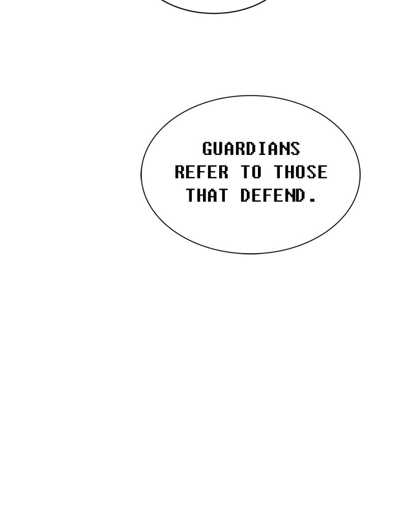 The Advanced Player of the Tutorial Tower Chapter 18, page 69 of 122