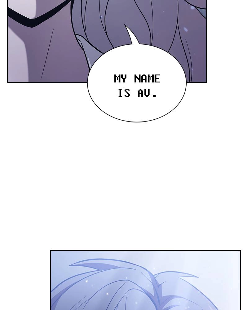The Advanced Player of the Tutorial Tower Chapter 18, page 7 of 122