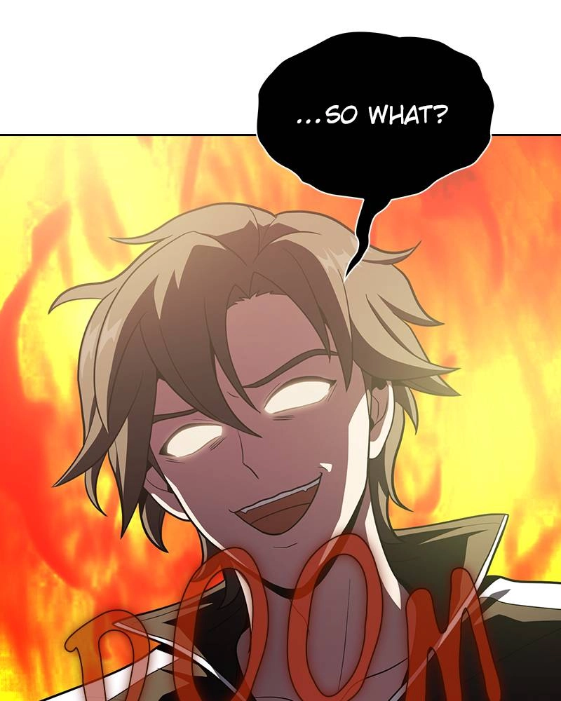The Advanced Player of the Tutorial Tower Chapter 18, page 70 of 122