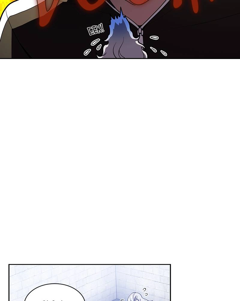 The Advanced Player of the Tutorial Tower Chapter 18, page 71 of 122