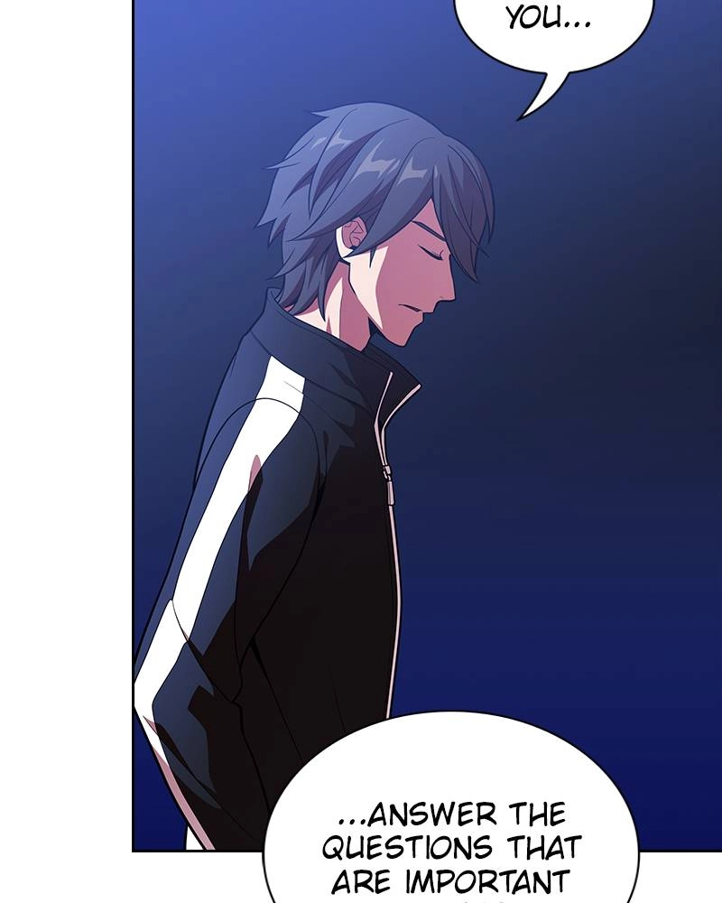 The Advanced Player of the Tutorial Tower Chapter 18, page 73 of 122