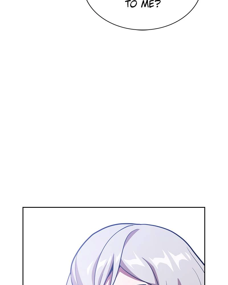 The Advanced Player of the Tutorial Tower Chapter 18, page 74 of 122