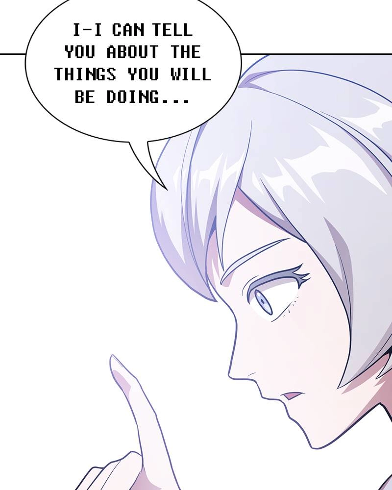 The Advanced Player of the Tutorial Tower Chapter 18, page 76 of 122
