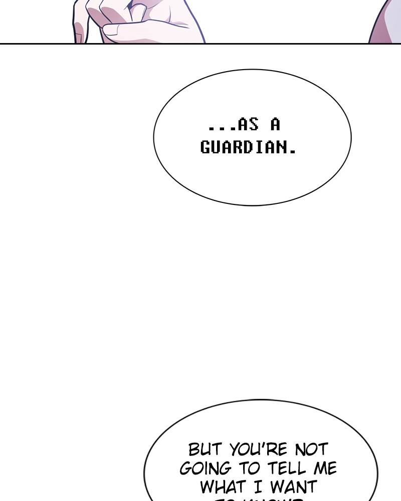 The Advanced Player of the Tutorial Tower Chapter 18, page 77 of 122