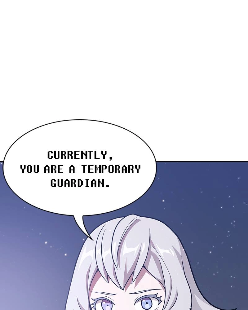 The Advanced Player of the Tutorial Tower Chapter 18, page 80 of 122