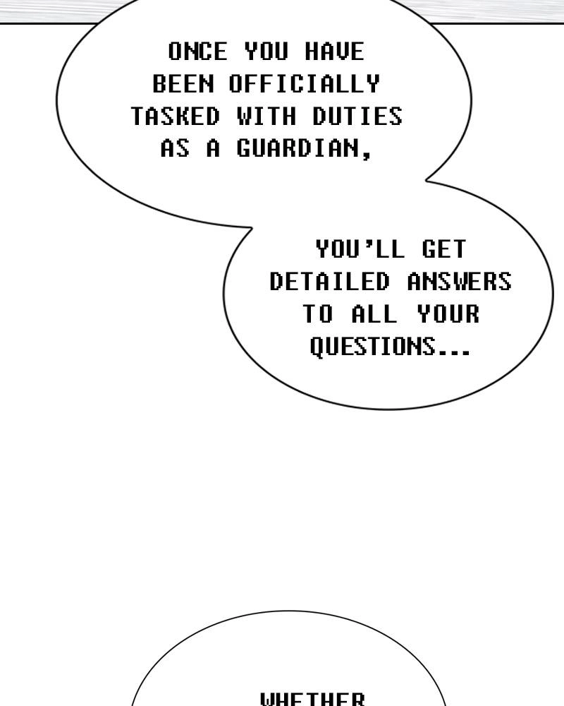 The Advanced Player of the Tutorial Tower Chapter 18, page 82 of 122